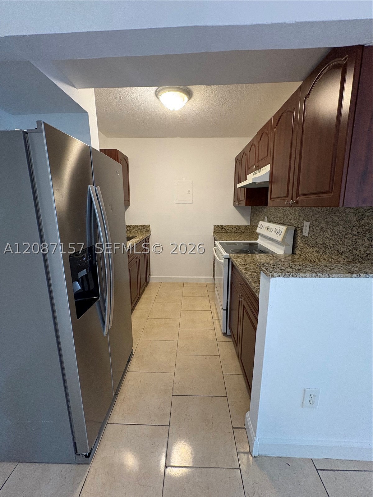 633 S Royal Poinciana Blvd B218
