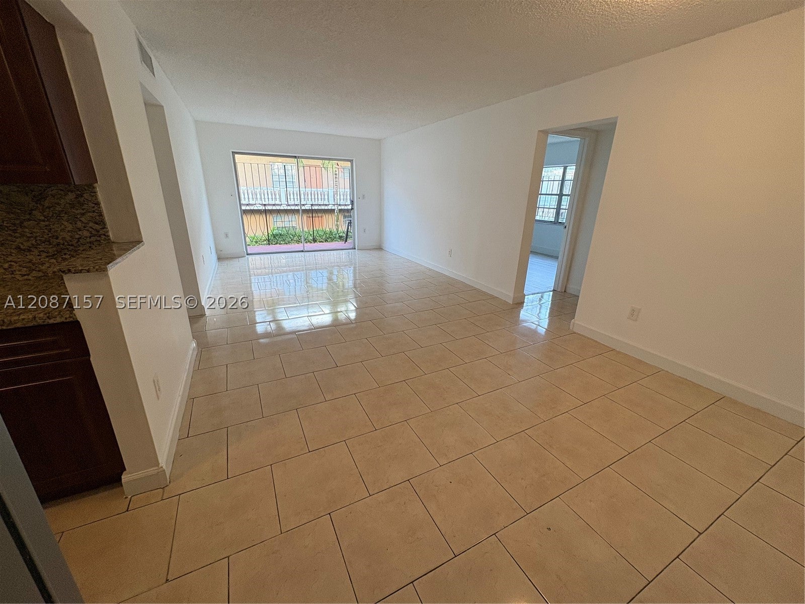 633 S Royal Poinciana Blvd B218