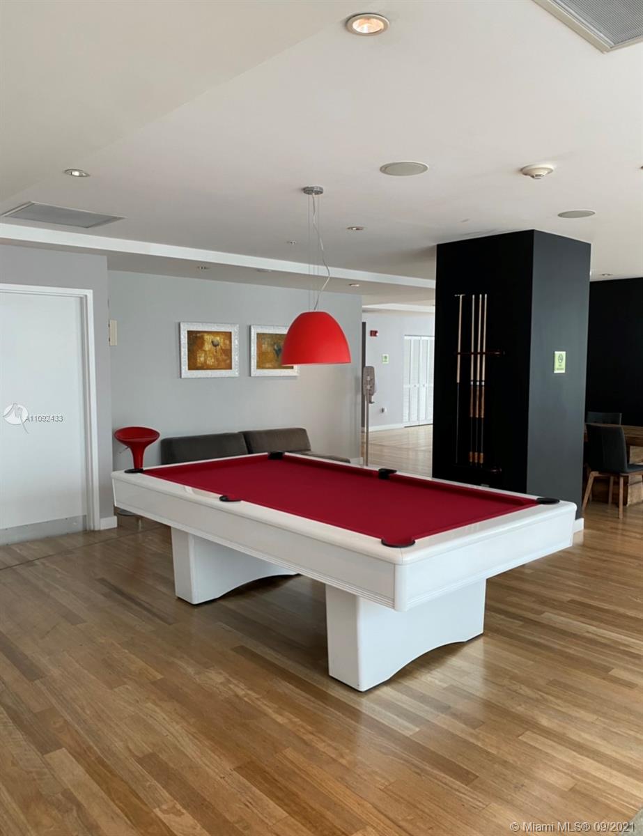 THE LOFT DOWNTOWN II COND - Residential