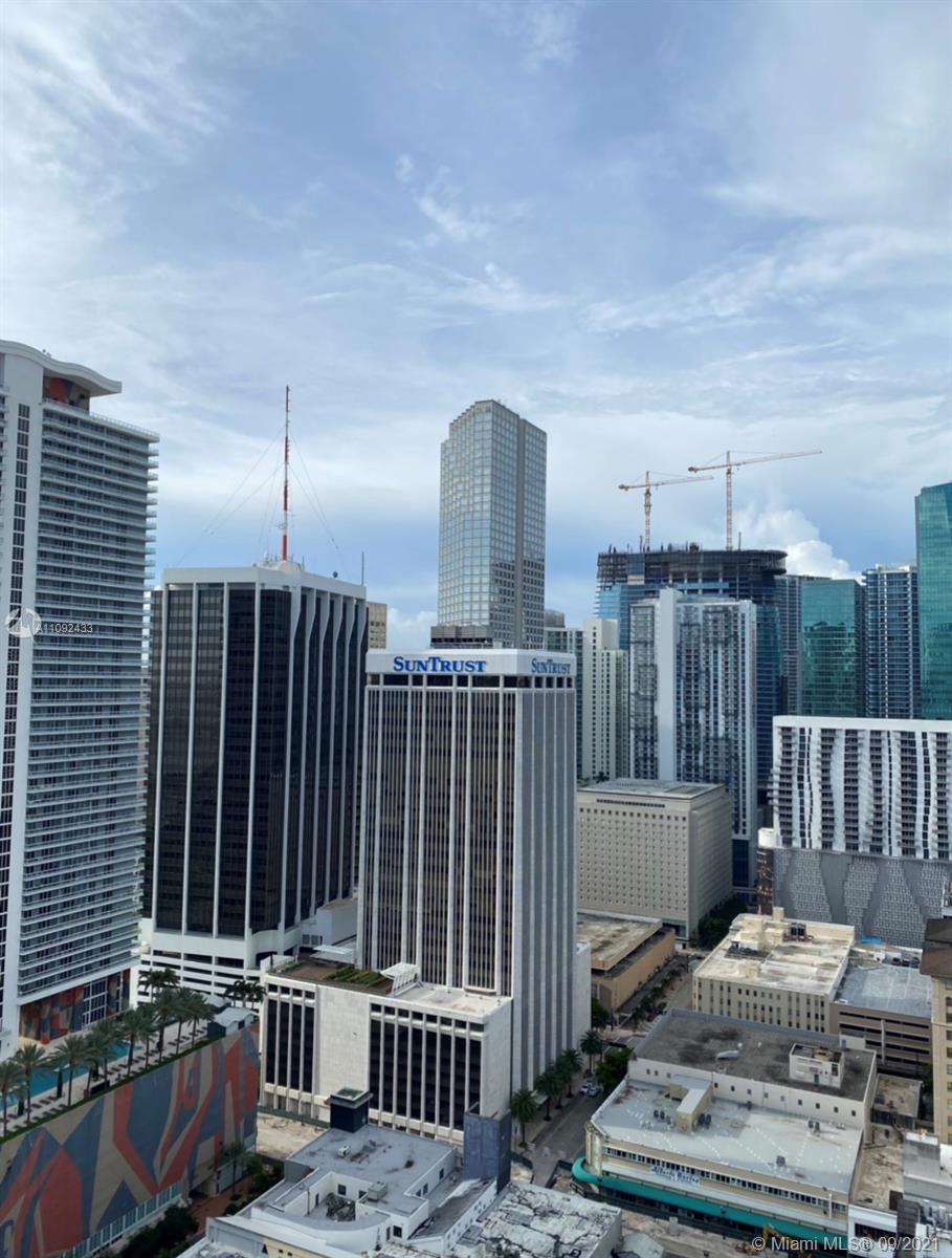 THE LOFT DOWNTOWN II COND - Residential