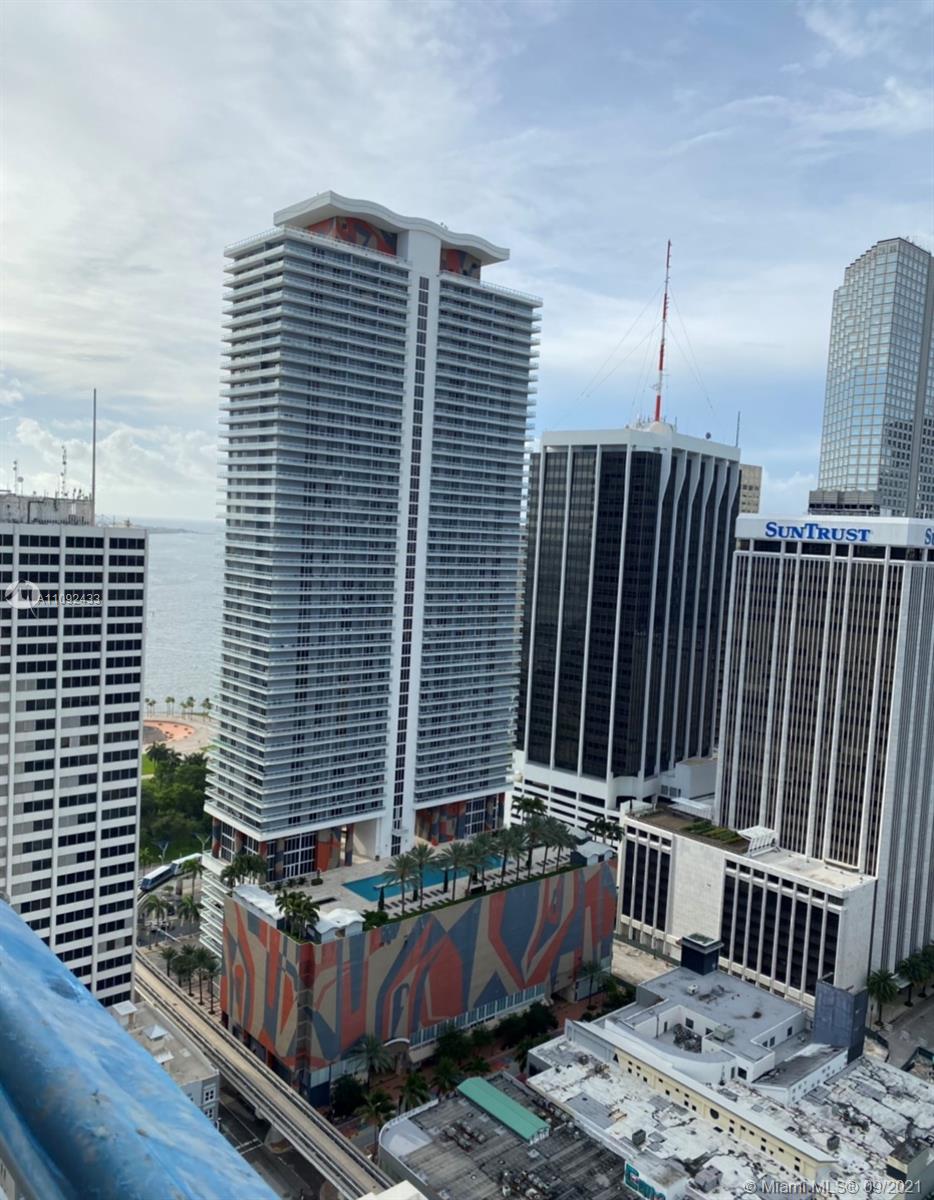 THE LOFT DOWNTOWN II COND - Residential