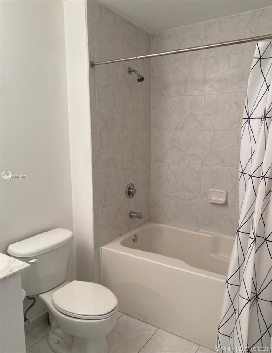 THE LOFT DOWNTOWN II COND - Residential