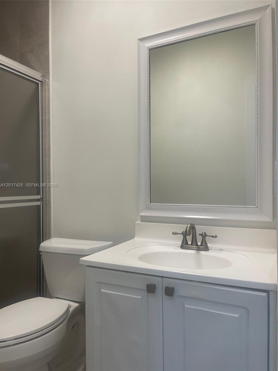 THE LANDINGS SEC 2 - Residential Lease