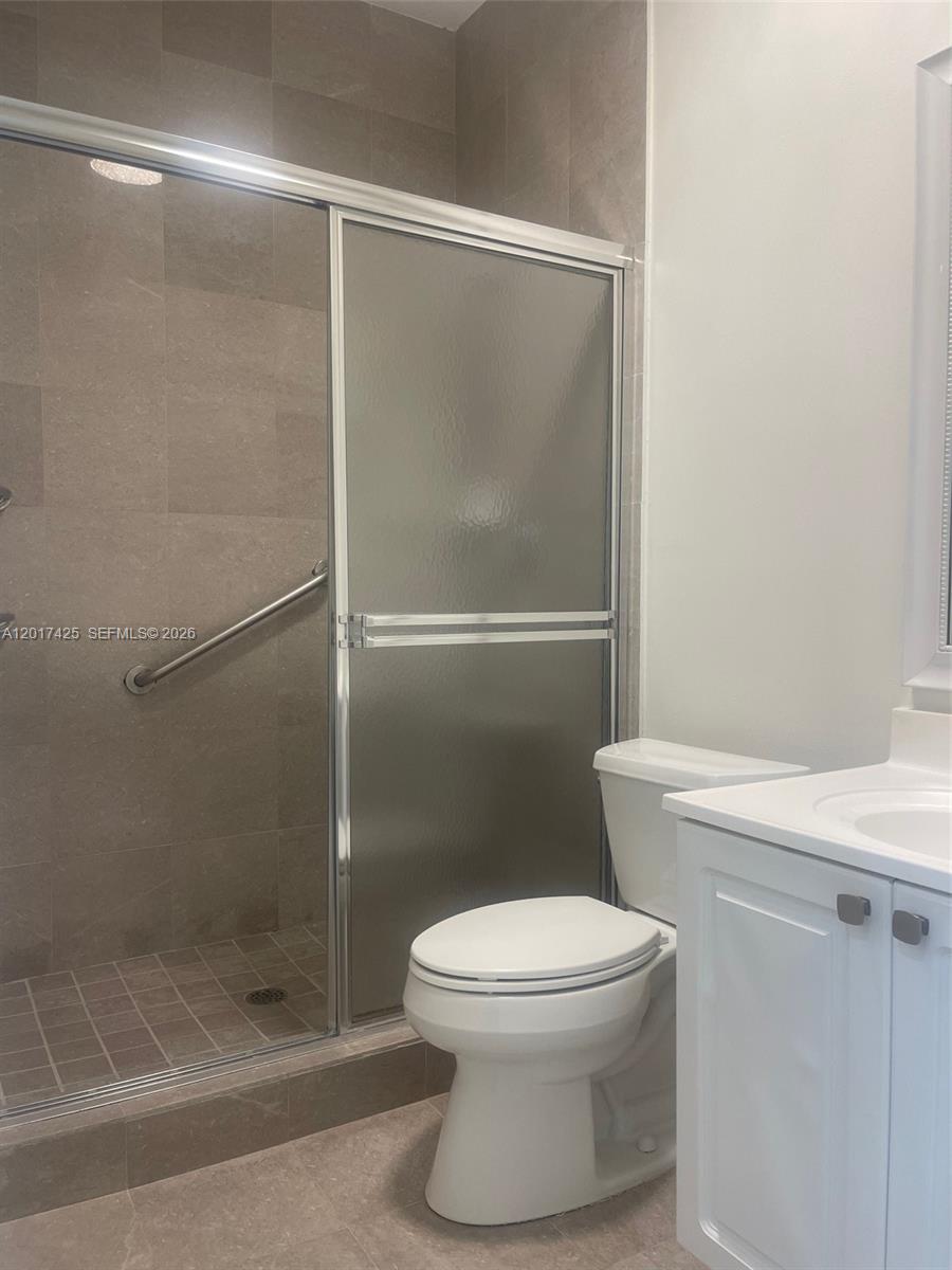 THE LANDINGS SEC 2 - Residential Lease
