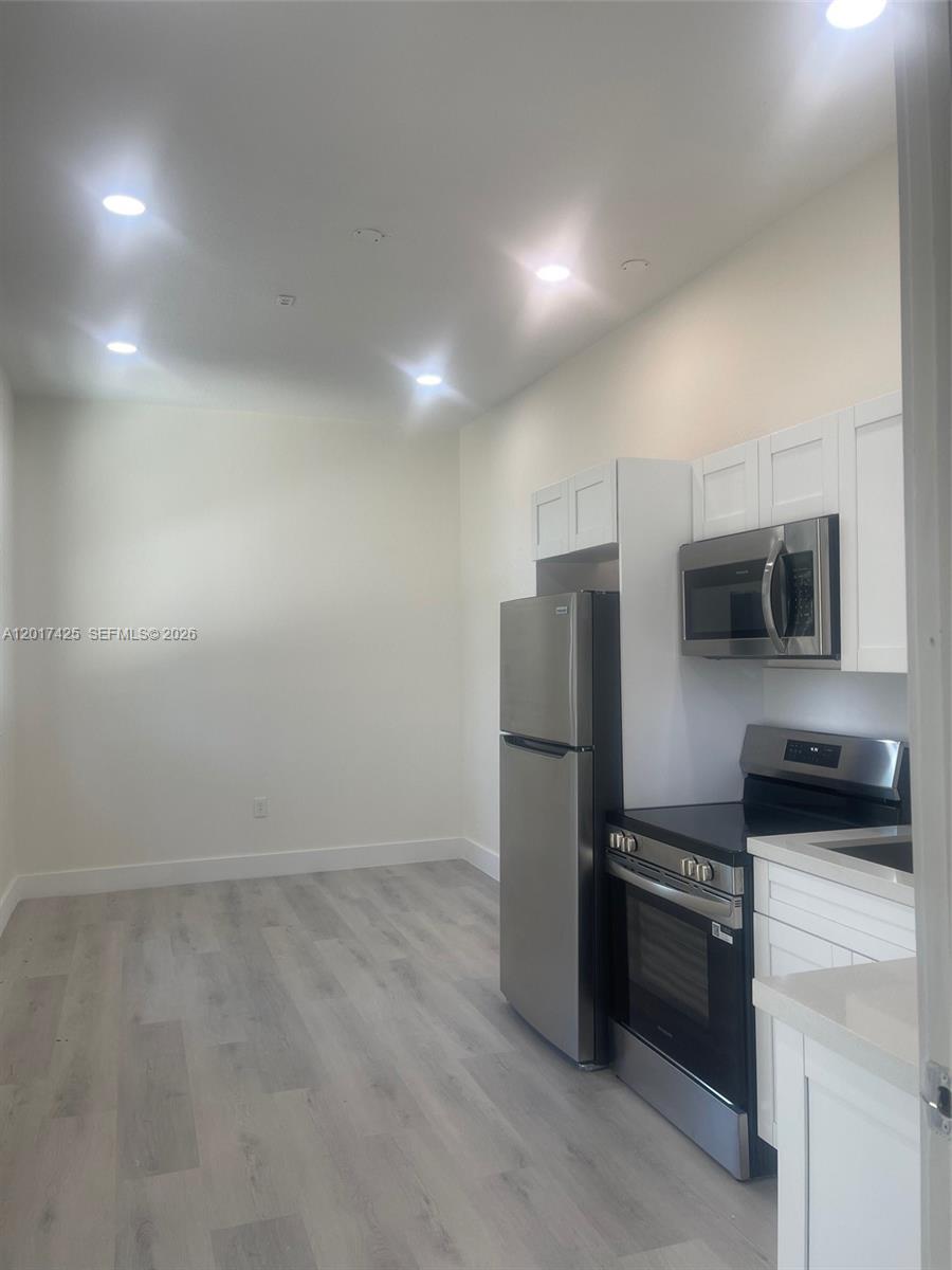 THE LANDINGS SEC 2 - Residential Lease