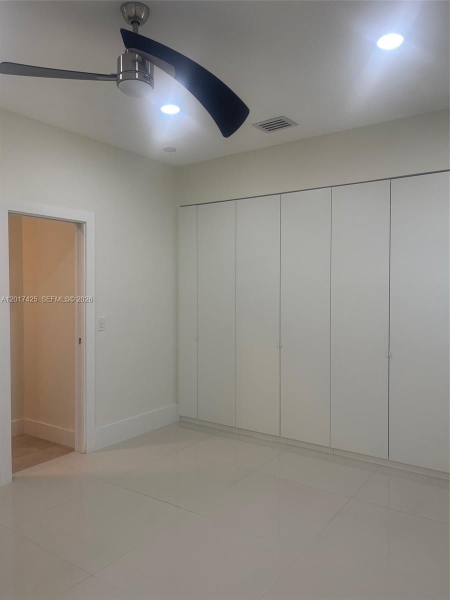 THE LANDINGS SEC 2 - Residential Lease