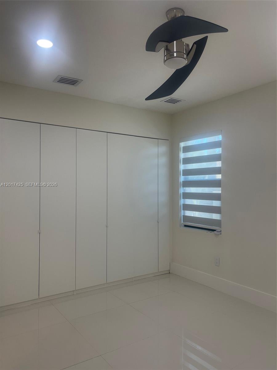 THE LANDINGS SEC 2 - Residential Lease