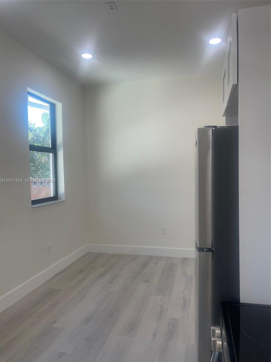 THE LANDINGS SEC 2 - Residential Lease