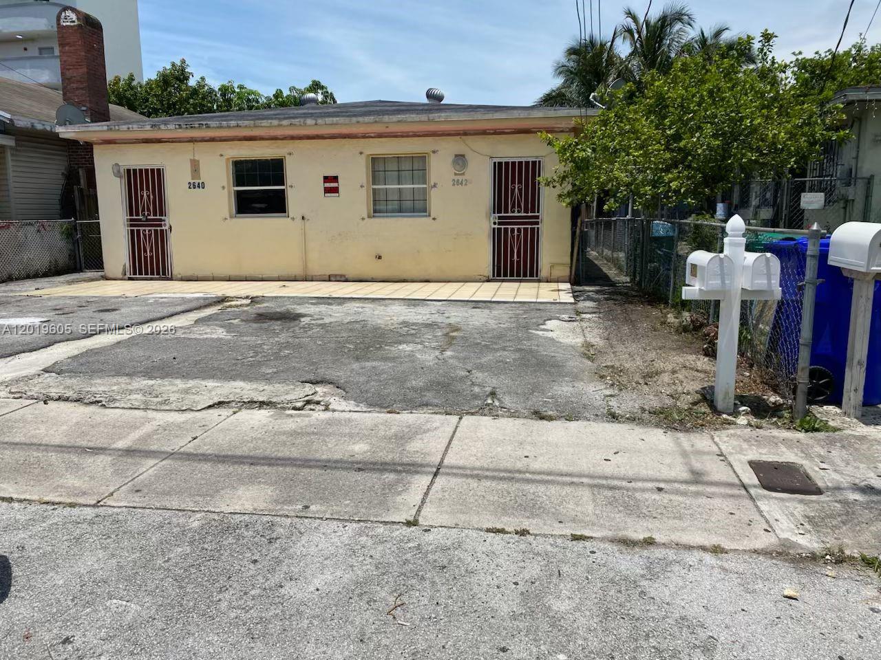 WESTHAVEN - Residential