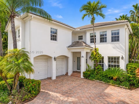 Photo of 20000 NE 36th Pl, Aventura, FL 33180 (MLS # A12105651)
