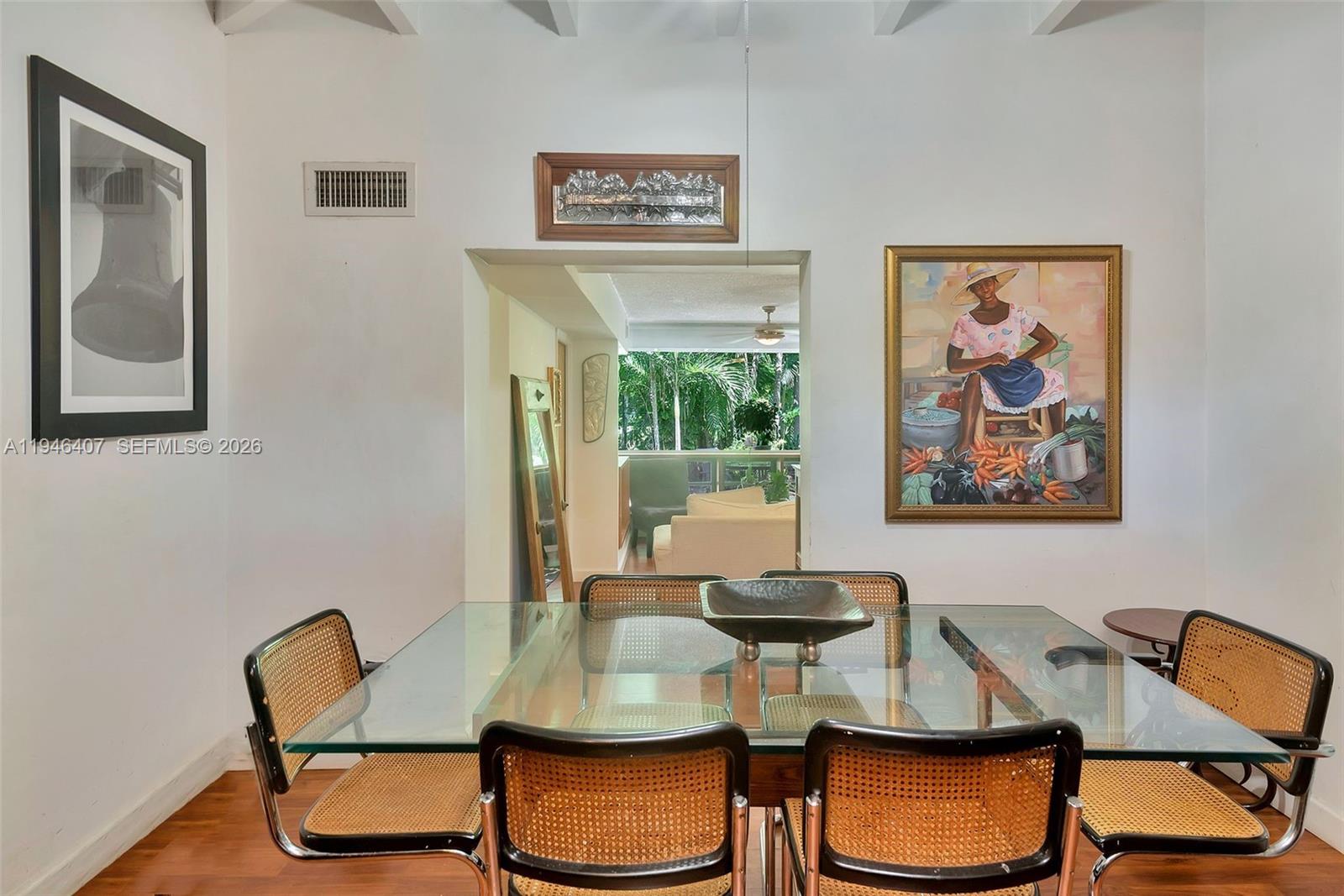 snapper creek - Residential