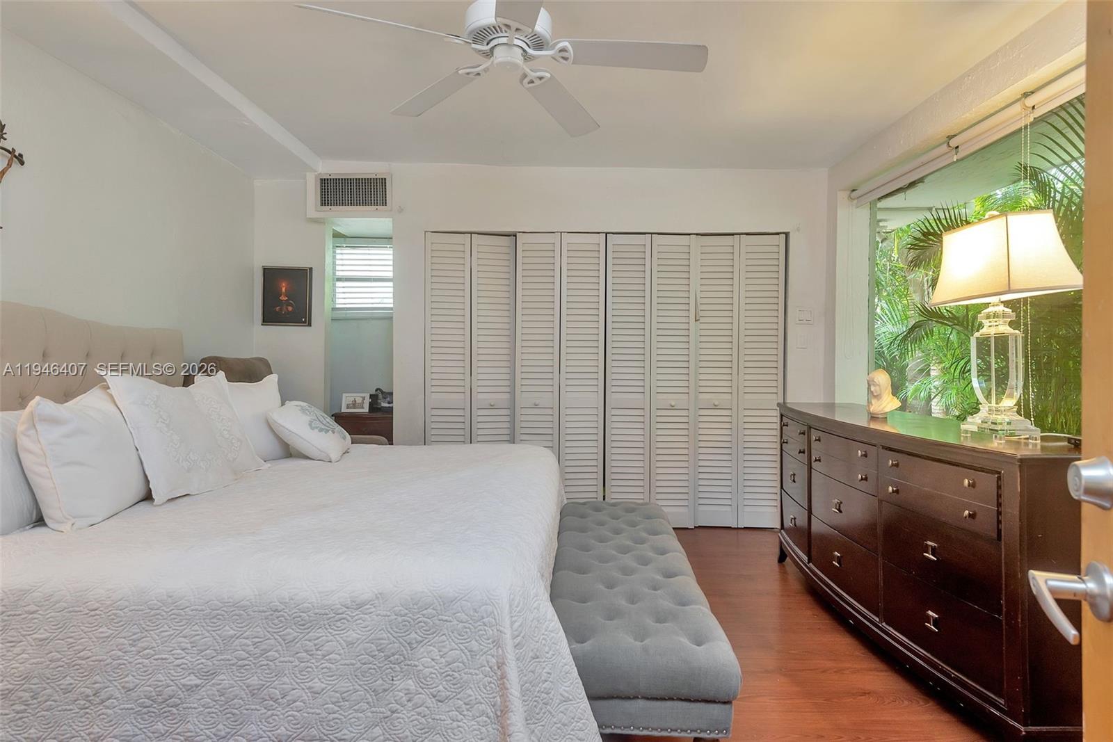 snapper creek - Residential