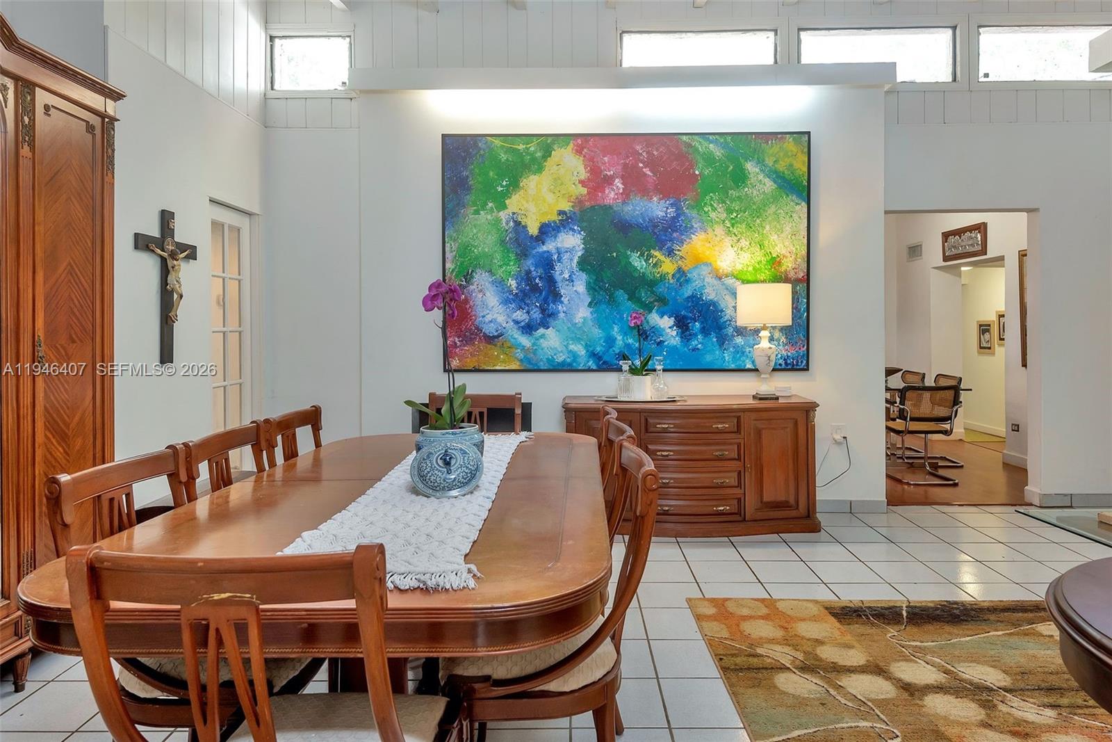 snapper creek - Residential