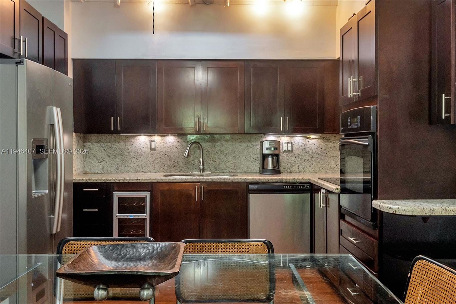 snapper creek - Residential