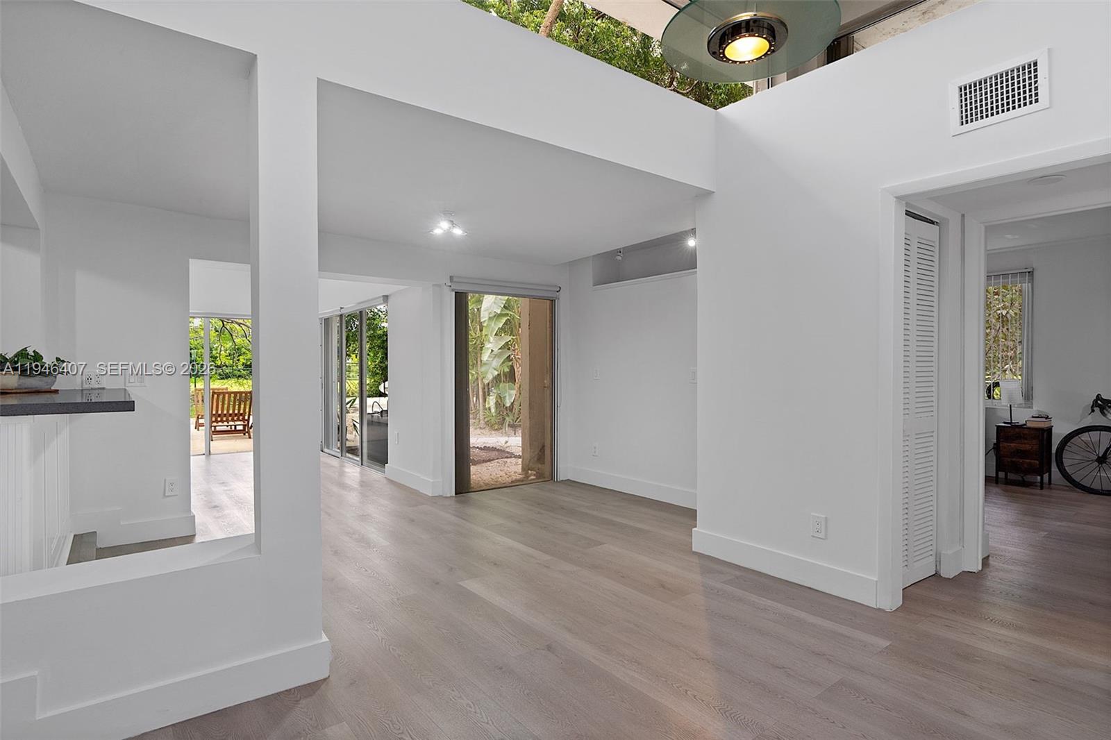 snapper creek - Residential