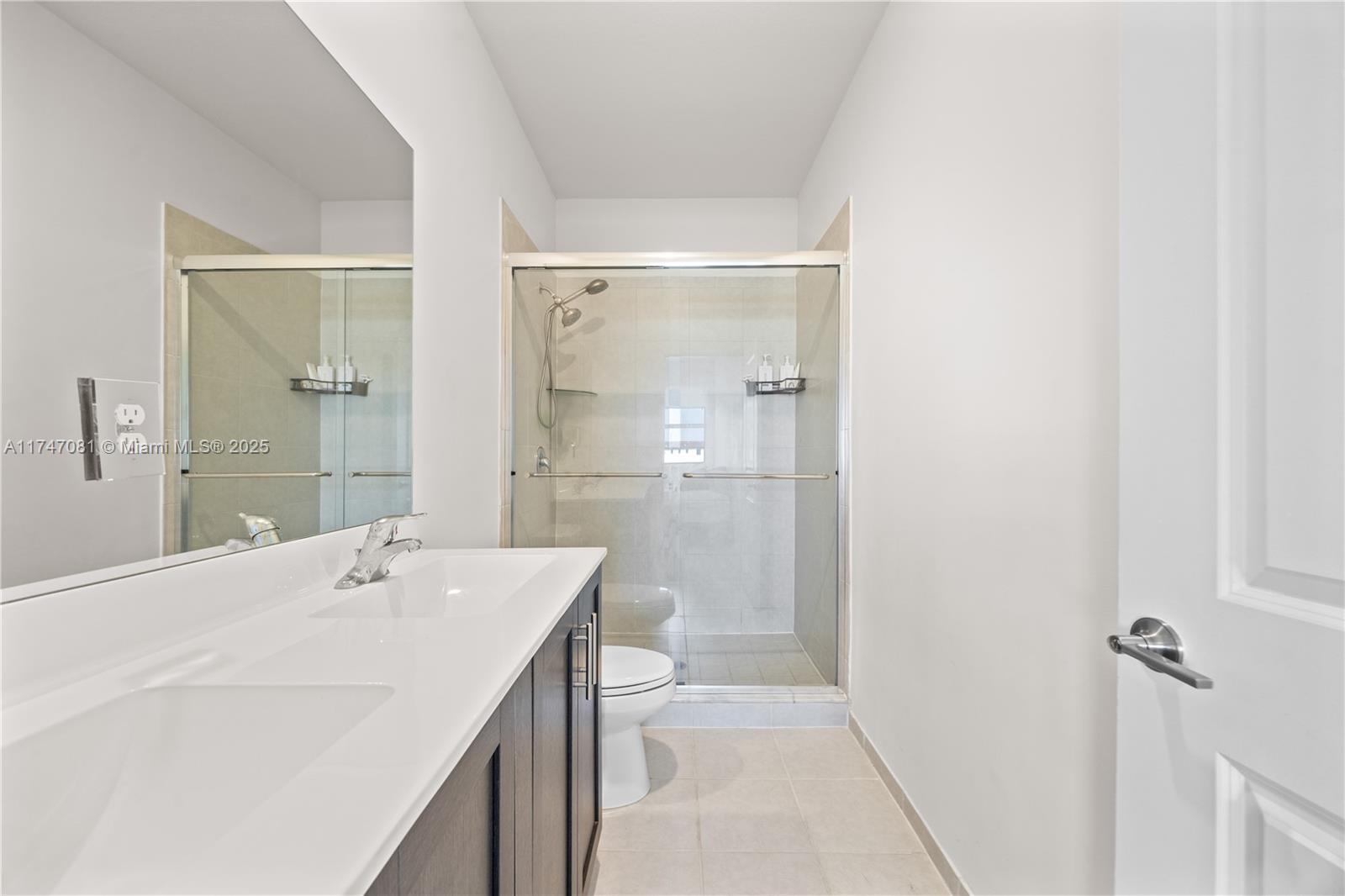 ENCLAVE SOUTH PHASE 2 - Residential