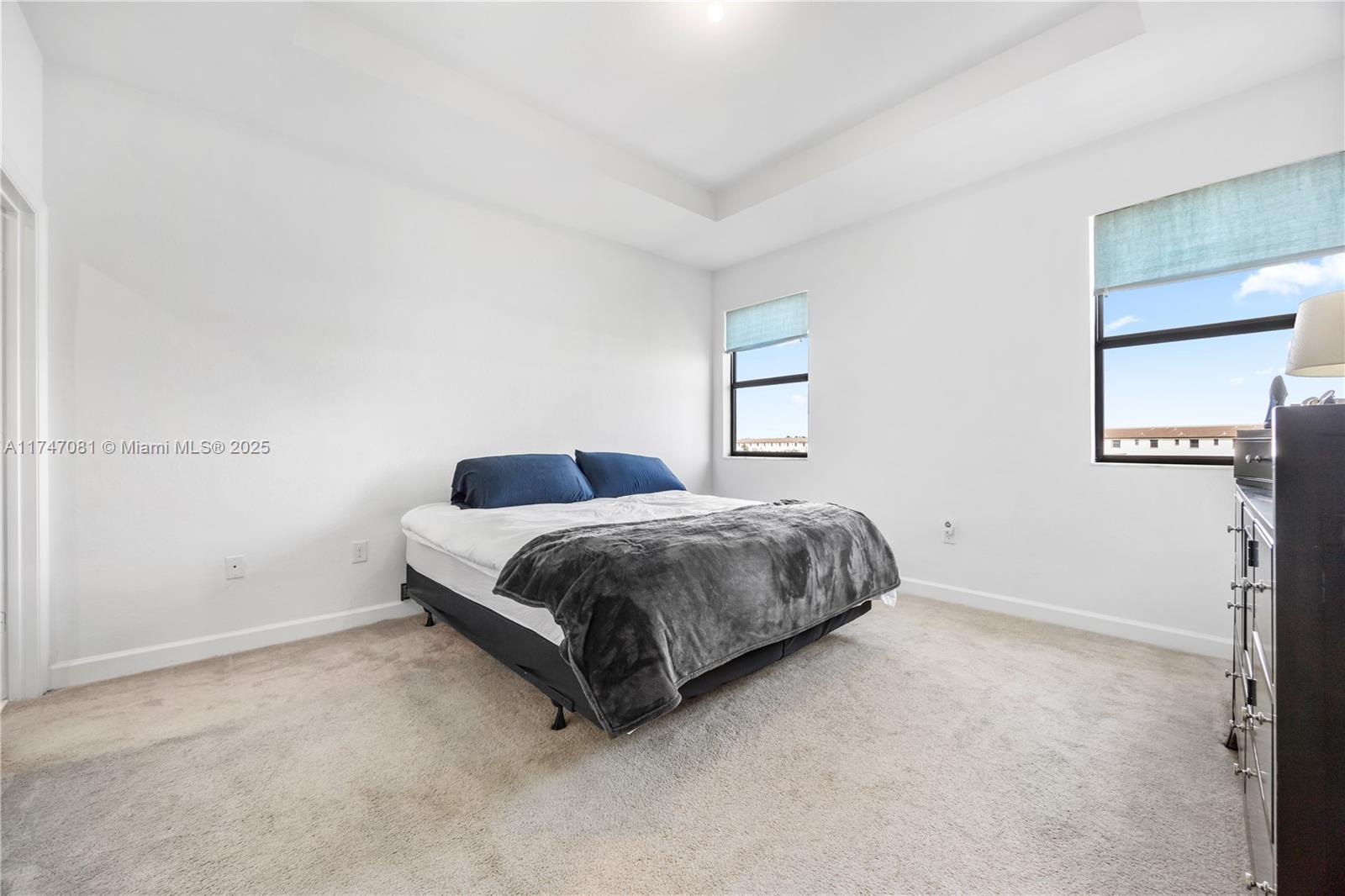 ENCLAVE SOUTH PHASE 2 - Residential