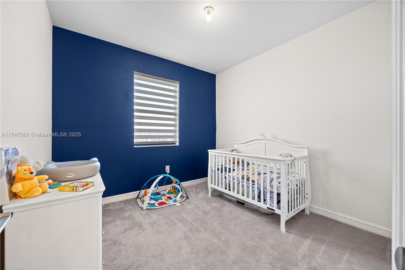 ENCLAVE SOUTH PHASE 2 - Residential