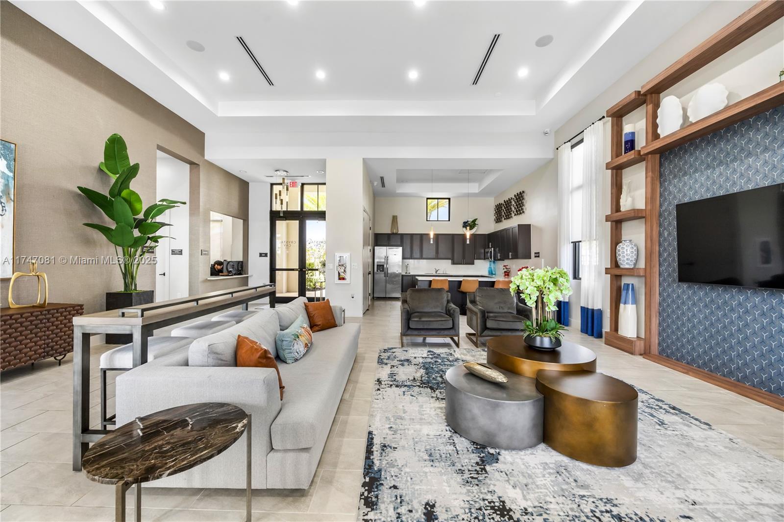 ENCLAVE SOUTH PHASE 2 - Residential