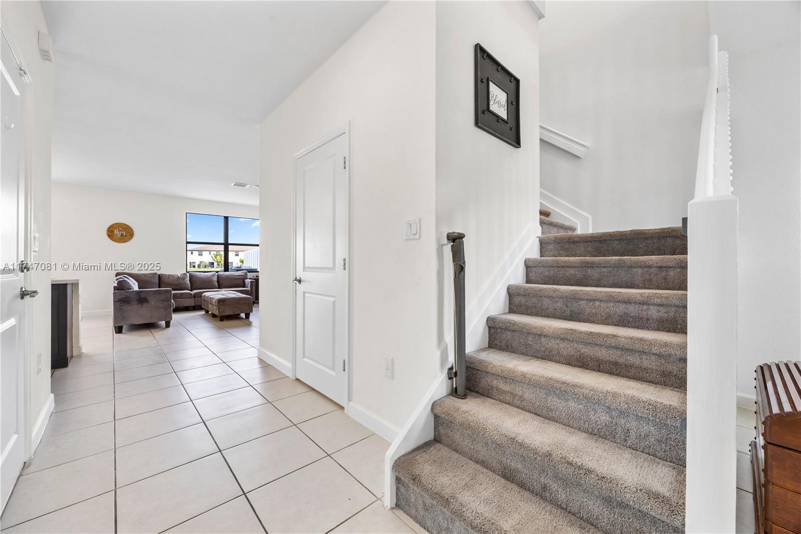 ENCLAVE SOUTH PHASE 2 - Residential