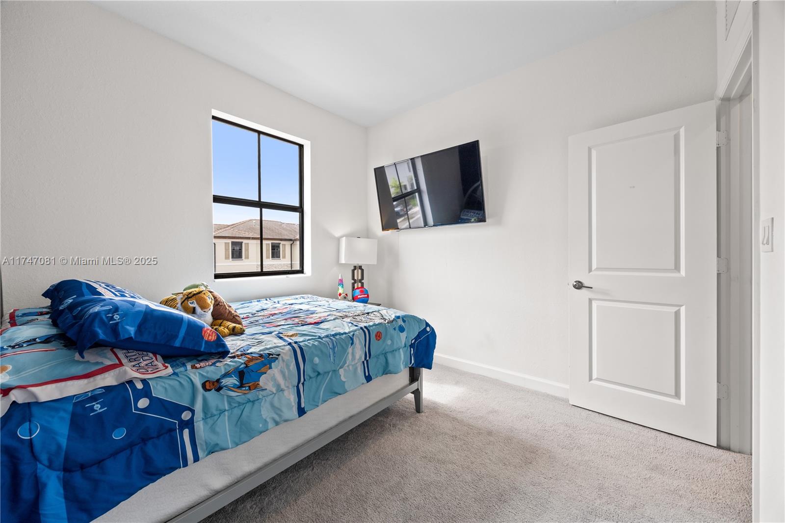 ENCLAVE SOUTH PHASE 2 - Residential