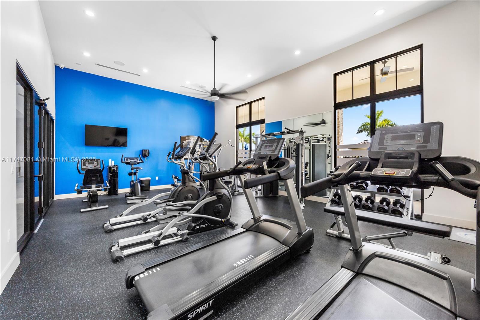 ENCLAVE SOUTH PHASE 2 - Residential