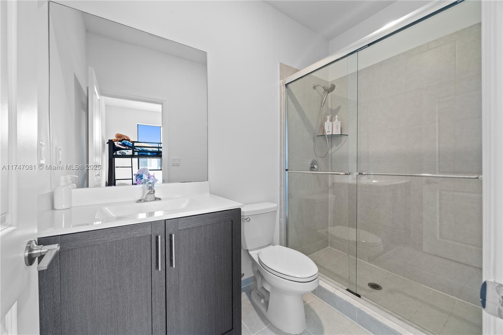 ENCLAVE SOUTH PHASE 2 - Residential