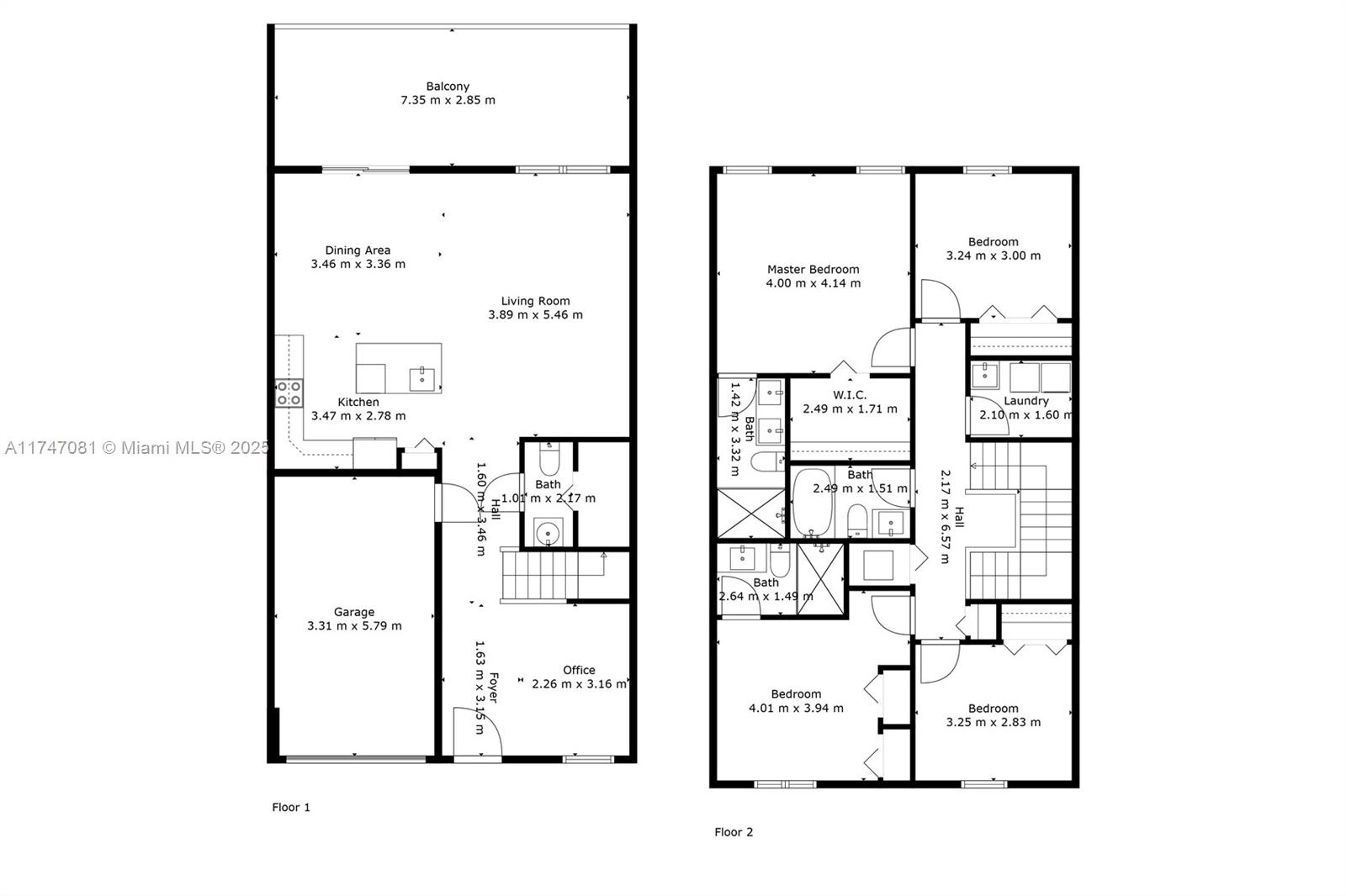 ENCLAVE SOUTH PHASE 2 - Residential