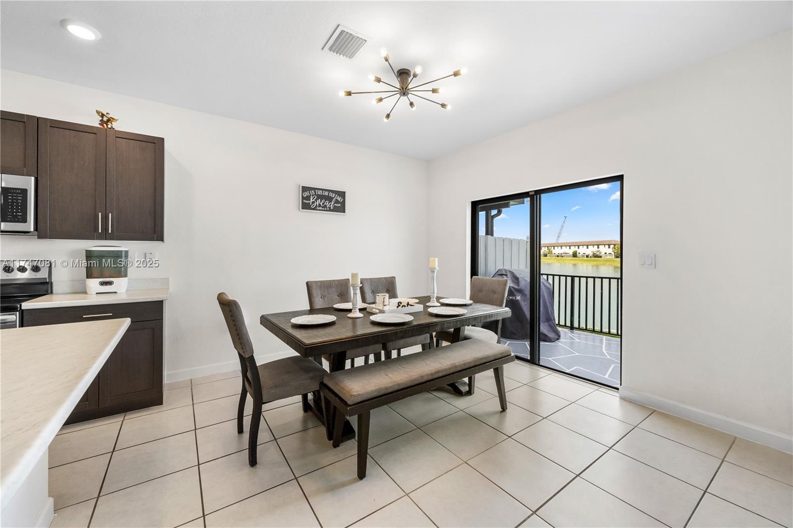 ENCLAVE SOUTH PHASE 2 - Residential