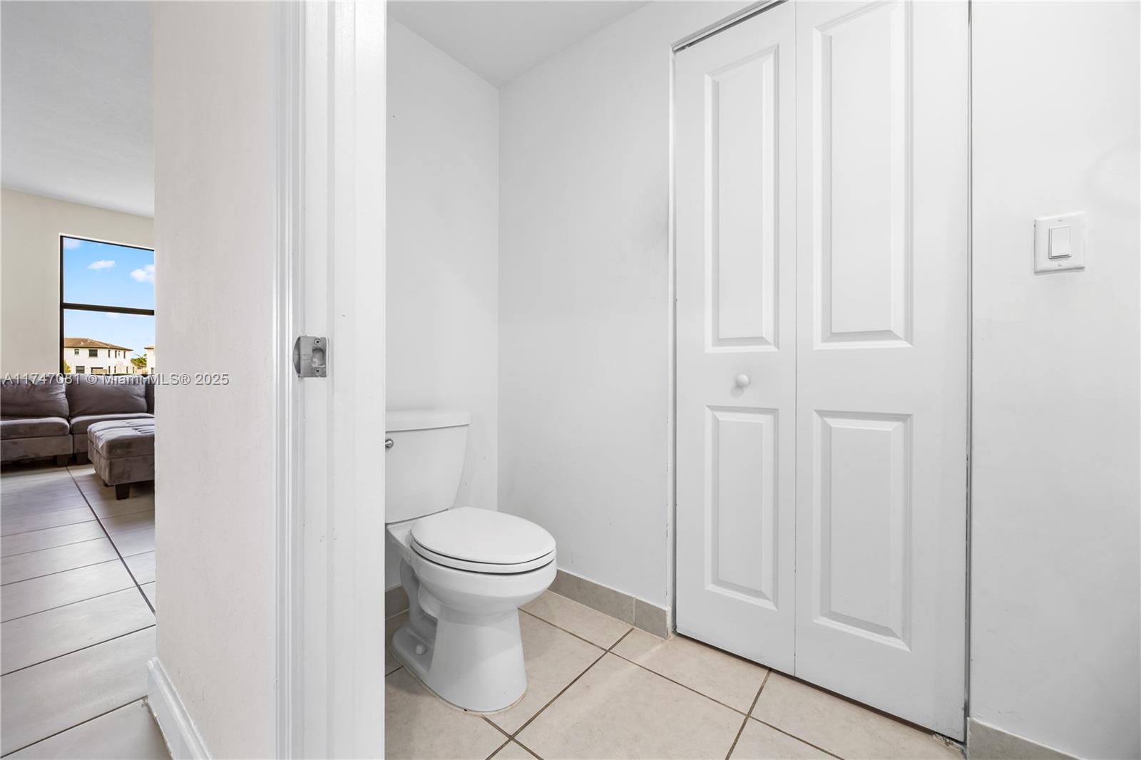 ENCLAVE SOUTH PHASE 2 - Residential
