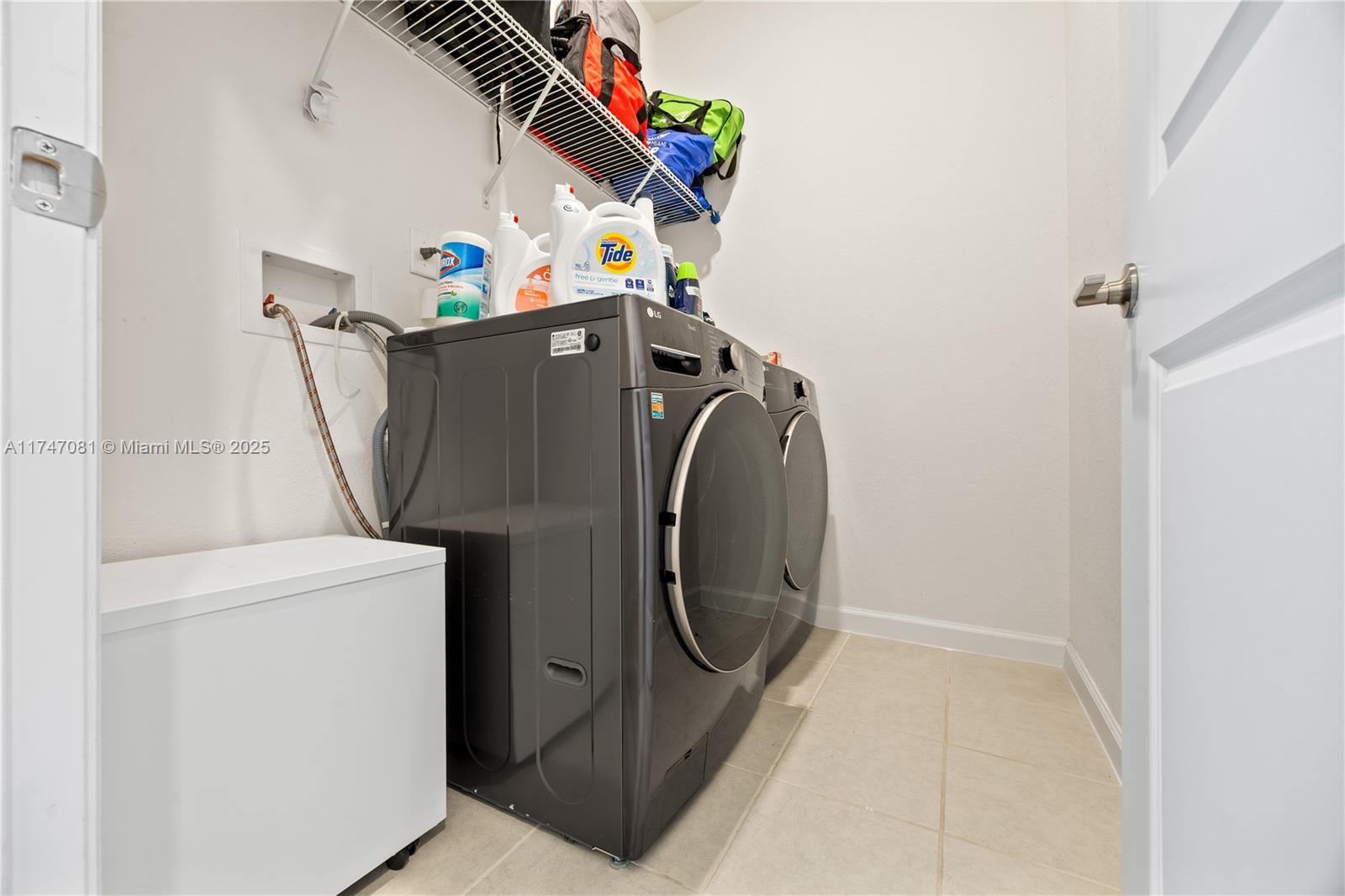 ENCLAVE SOUTH PHASE 2 - Residential