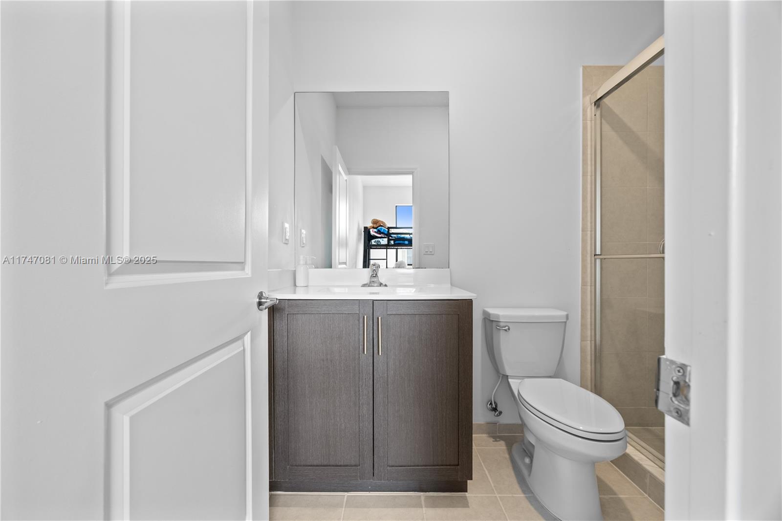 ENCLAVE SOUTH PHASE 2 - Residential