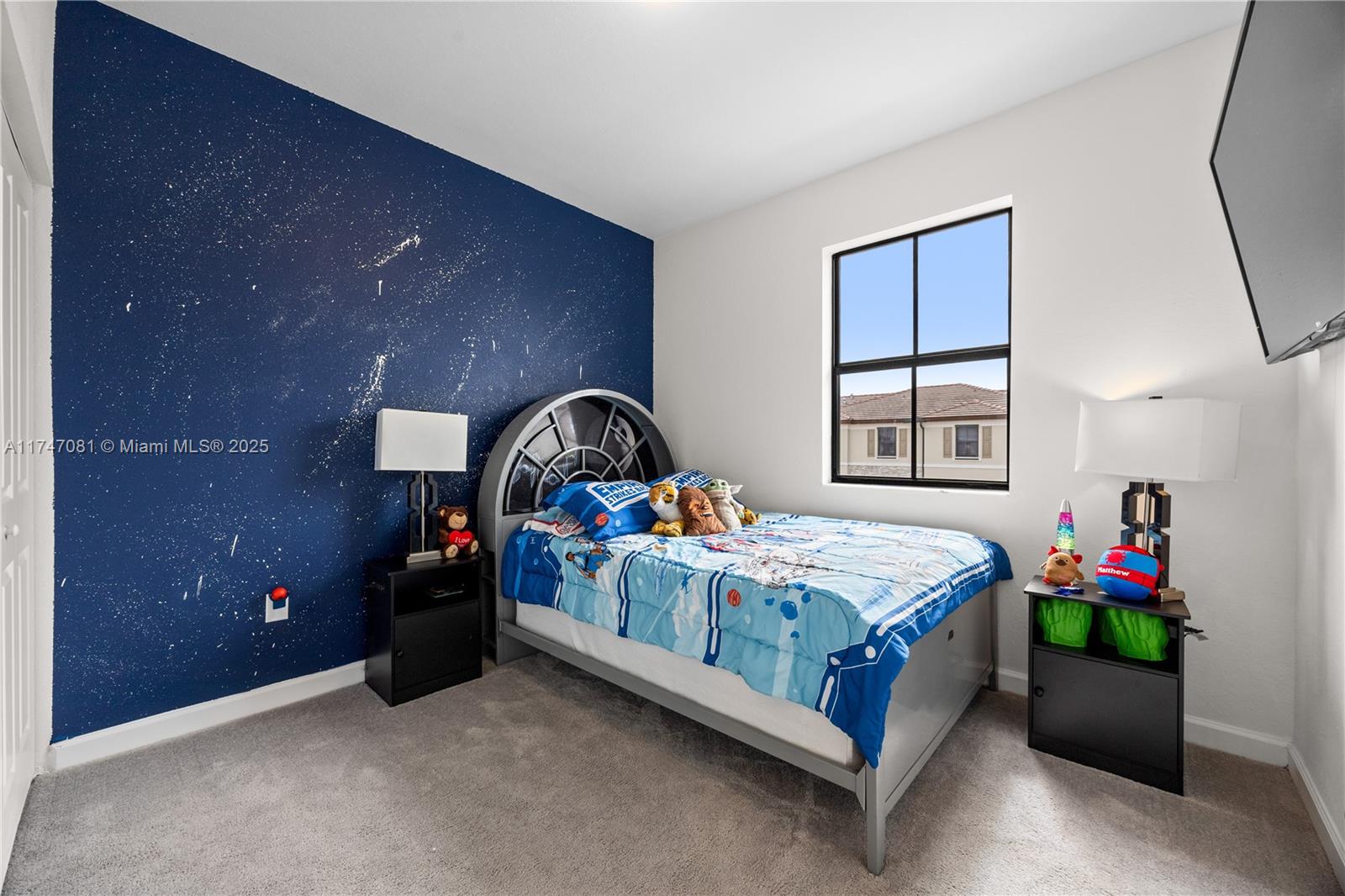 ENCLAVE SOUTH PHASE 2 - Residential