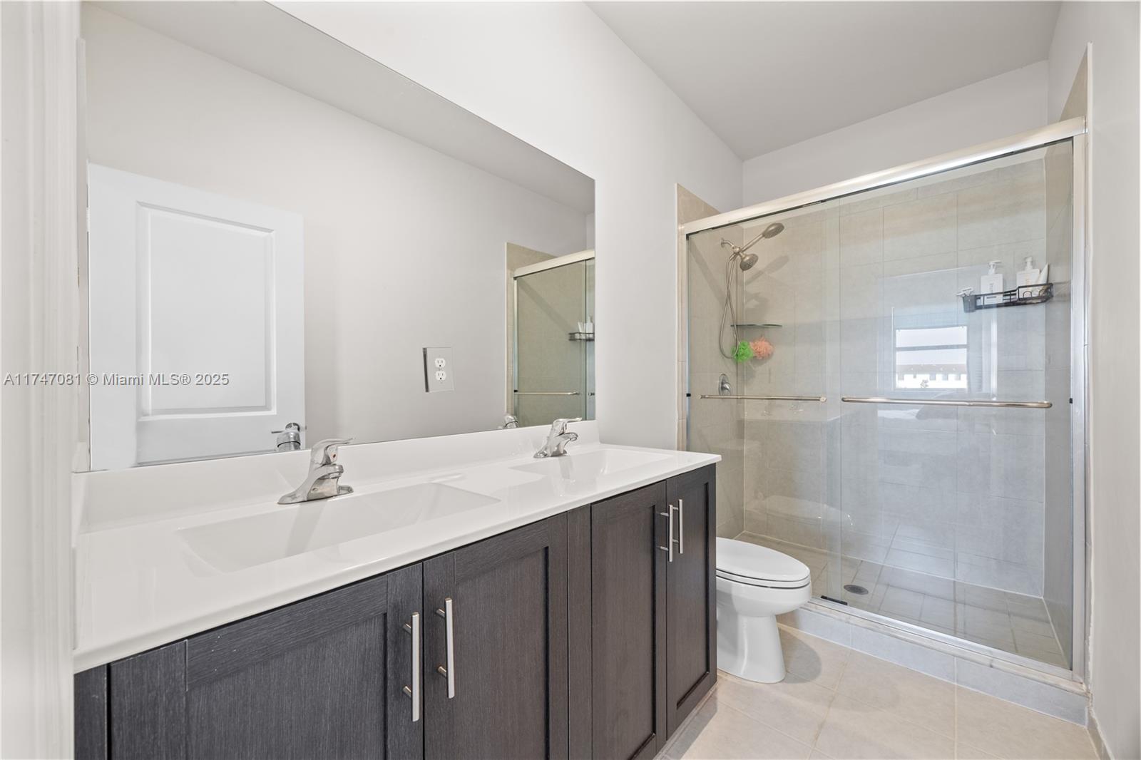 ENCLAVE SOUTH PHASE 2 - Residential