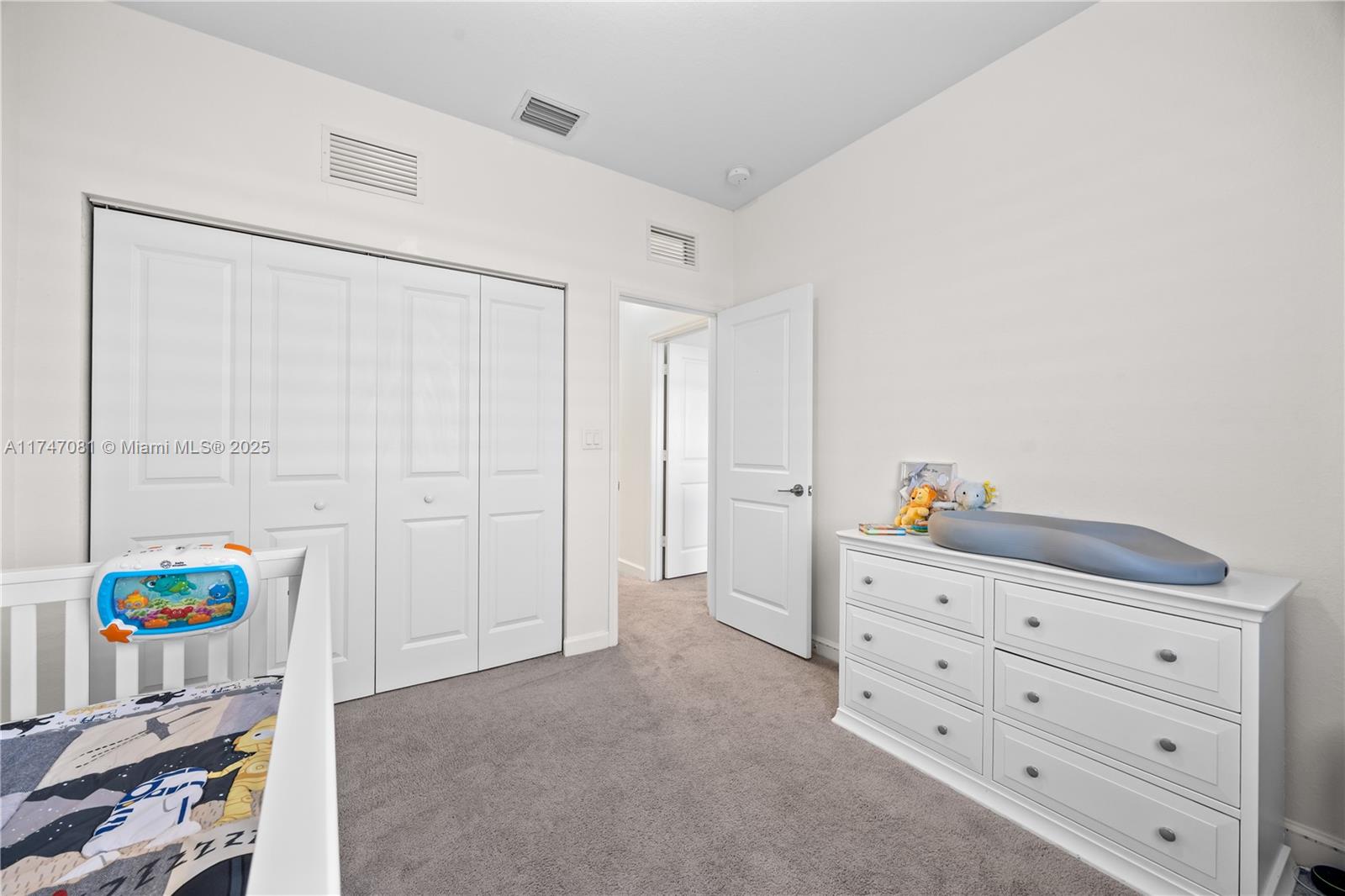 ENCLAVE SOUTH PHASE 2 - Residential