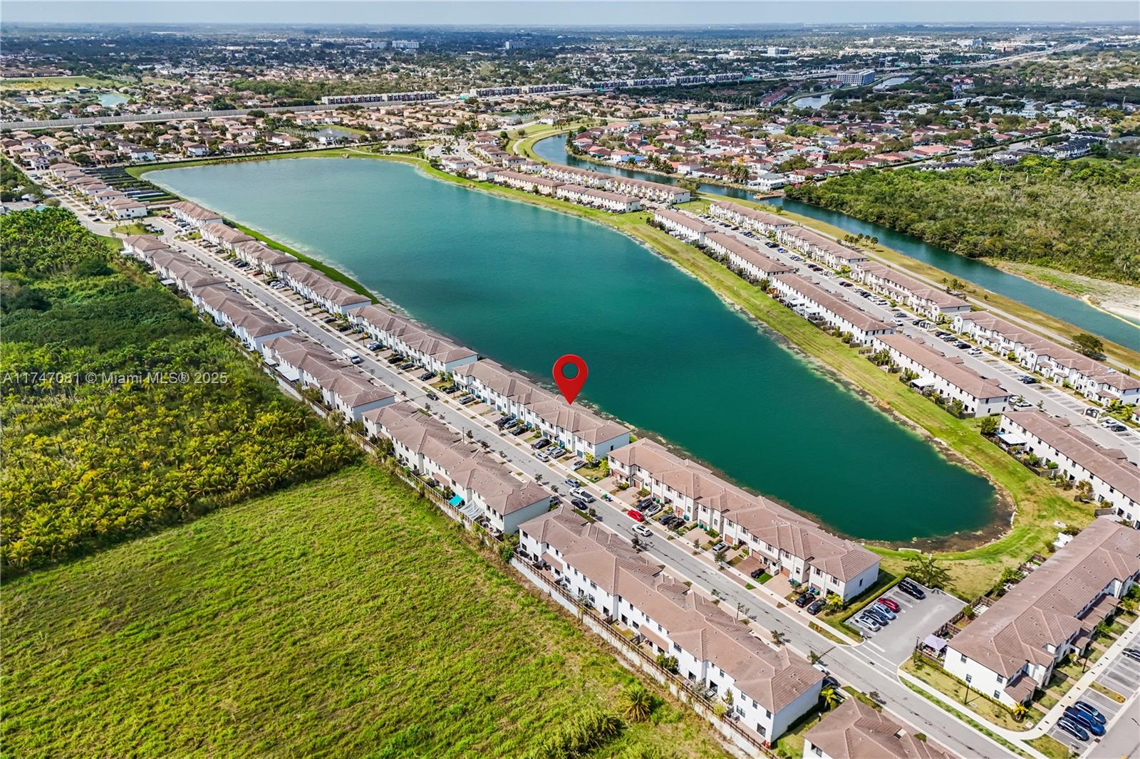ENCLAVE SOUTH PHASE 2 - Residential