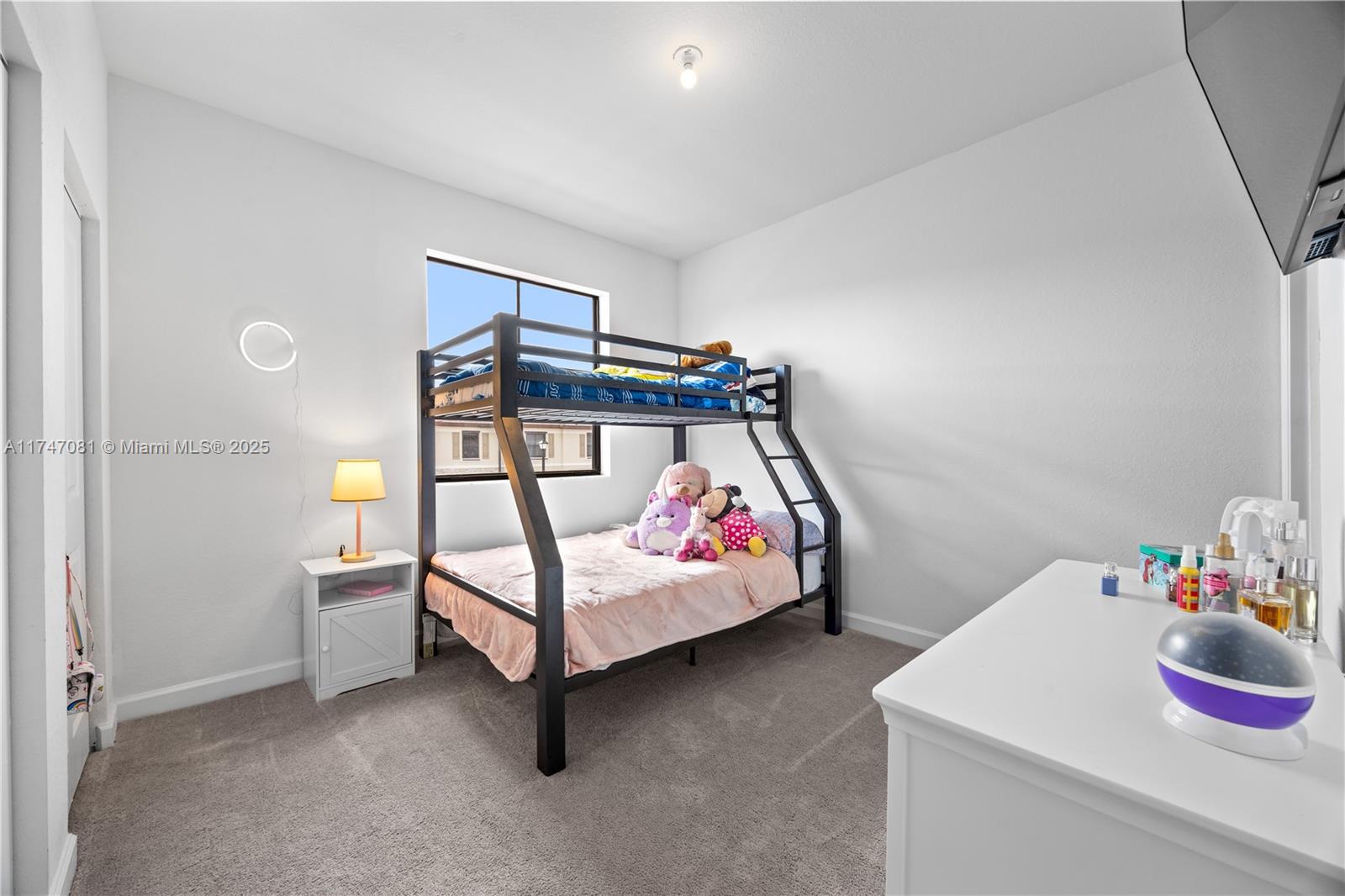 ENCLAVE SOUTH PHASE 2 - Residential