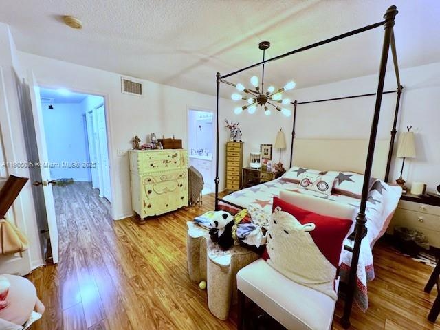 SECTOR 1 BOUNDARY PLAT - Residential