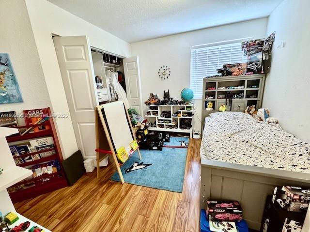 SECTOR 1 BOUNDARY PLAT - Residential