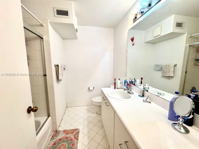 SECTOR 1 BOUNDARY PLAT - Residential