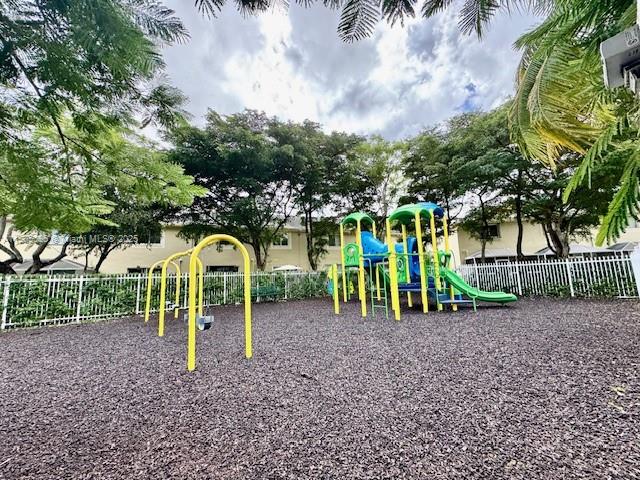 SECTOR 1 BOUNDARY PLAT - Residential