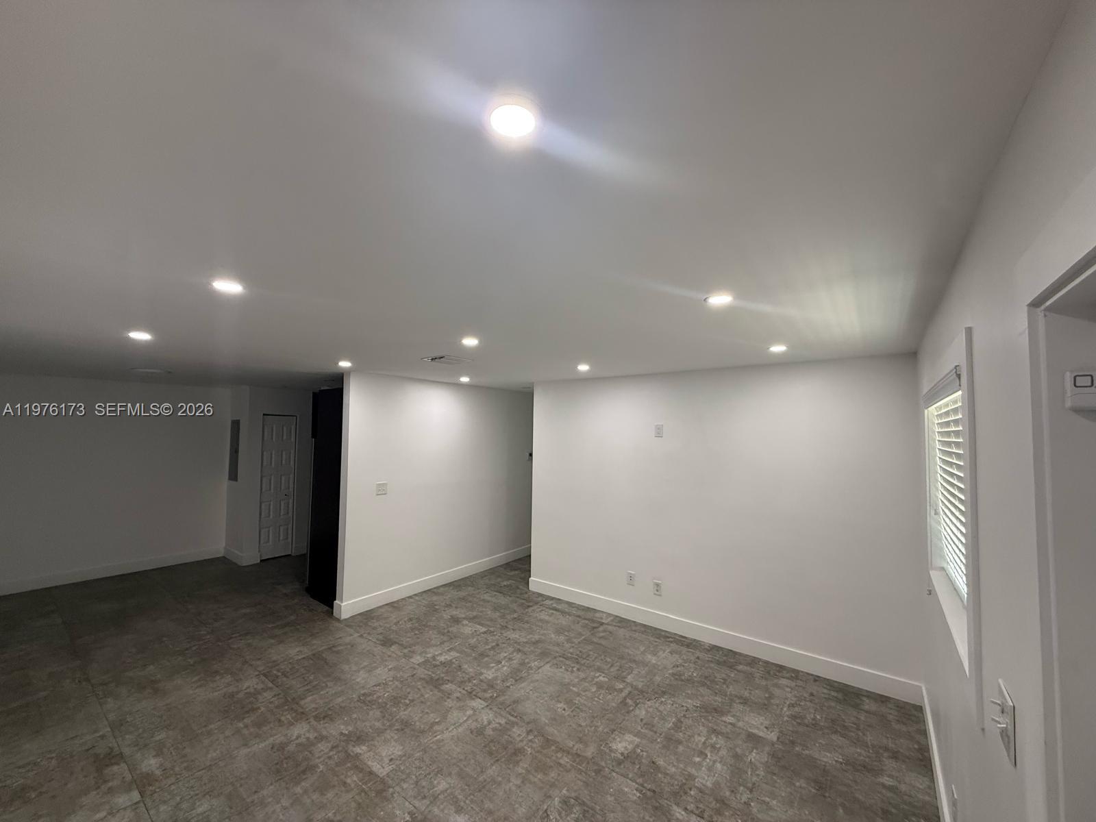 SOUTH MIAMI HEIGHTS ADDN - Residential Lease