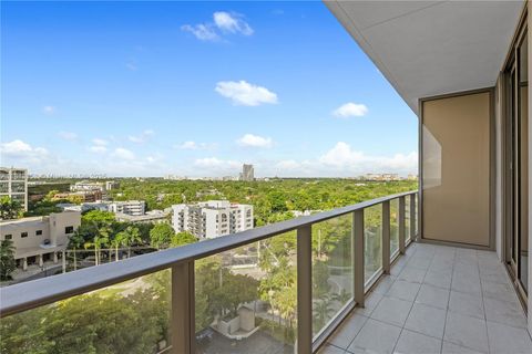 2678 Tigertail Ave 909 Miami FL 33133