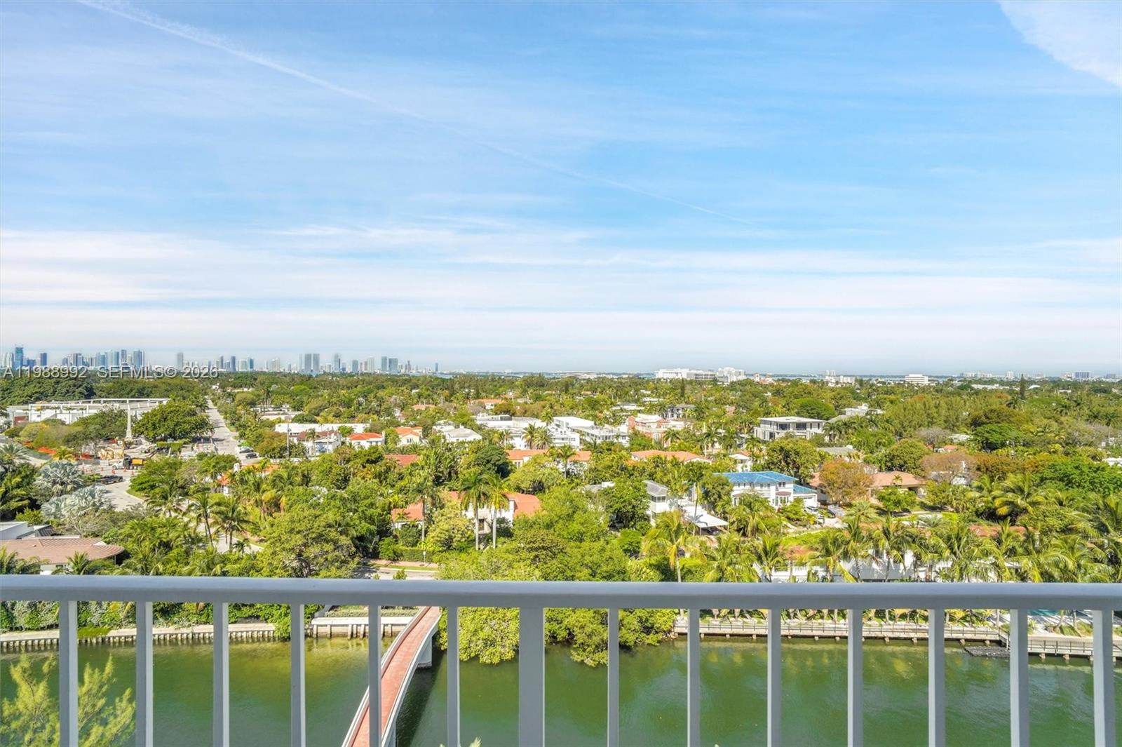 CLEARVIEW TOWERS CONDO - Residential