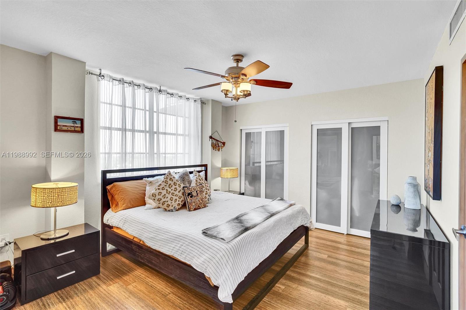 CLEARVIEW TOWERS CONDO - Residential