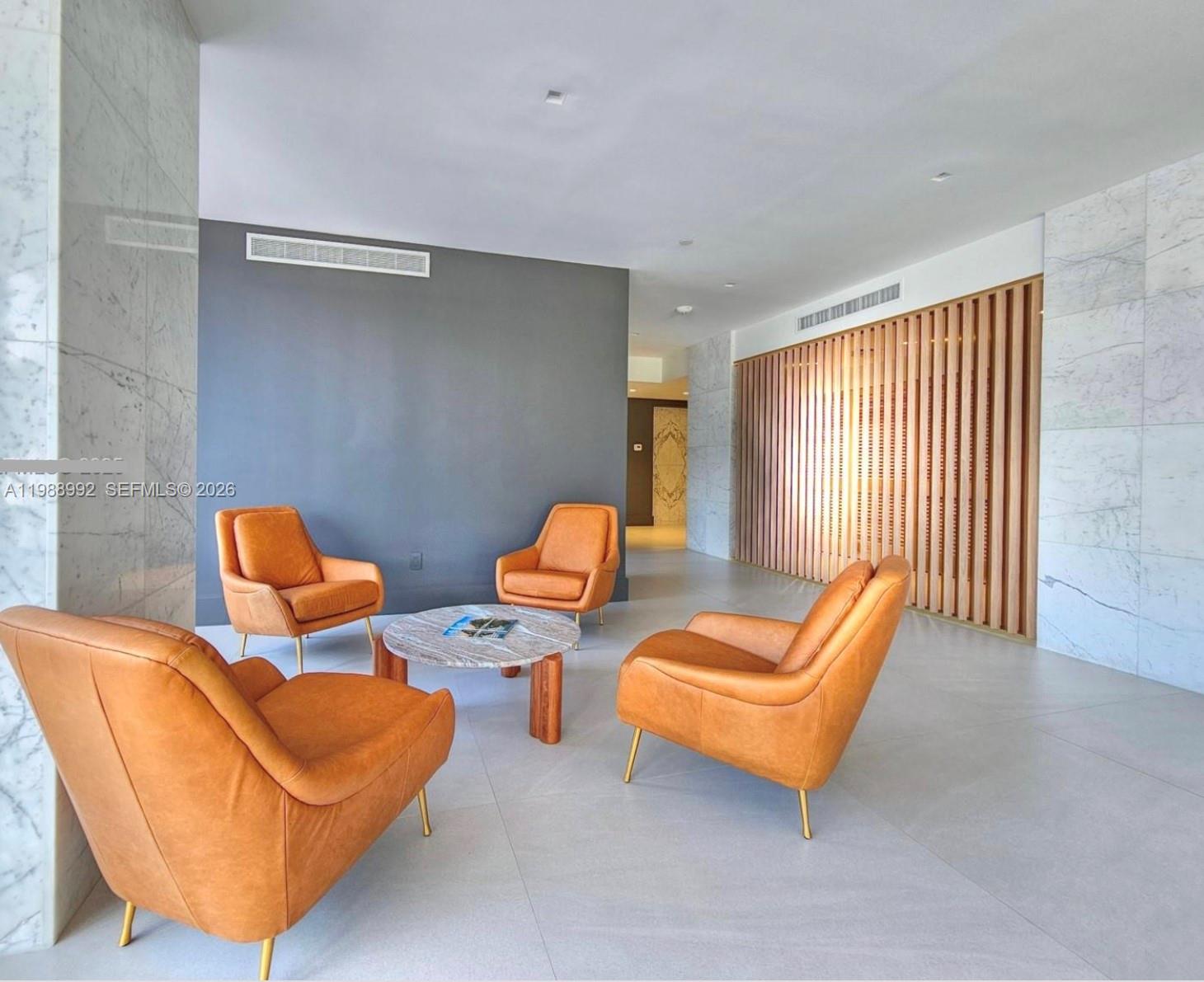 CLEARVIEW TOWERS CONDO - Residential