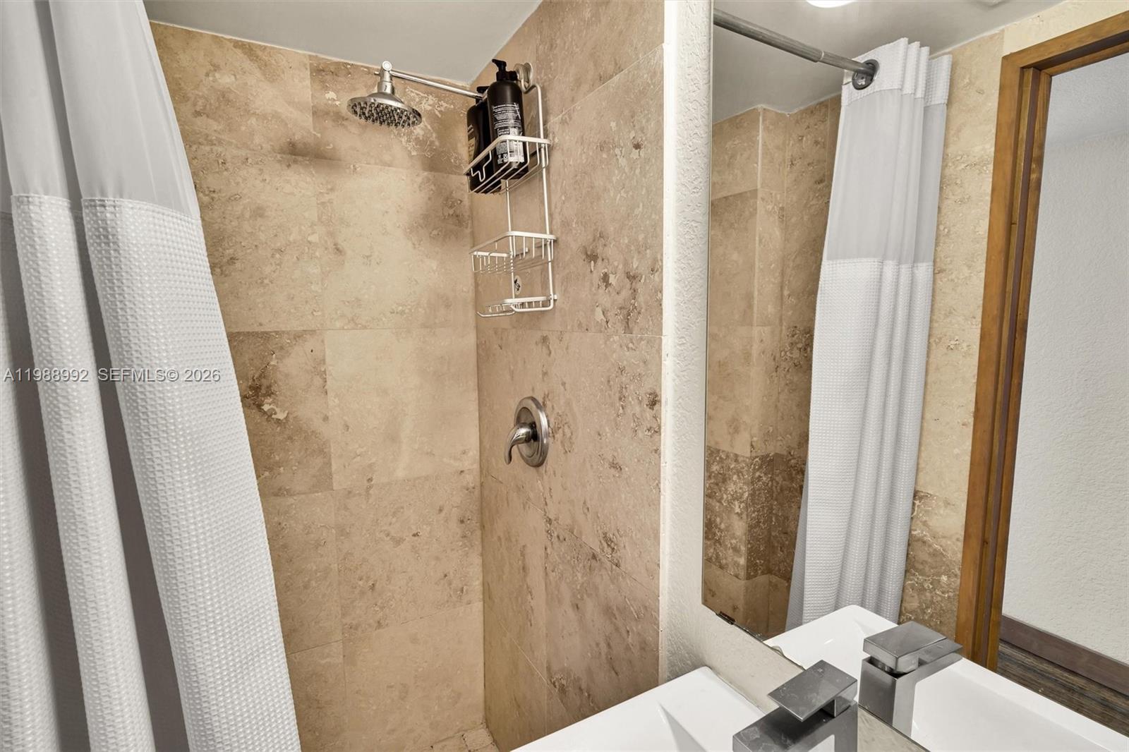 CLEARVIEW TOWERS CONDO - Residential