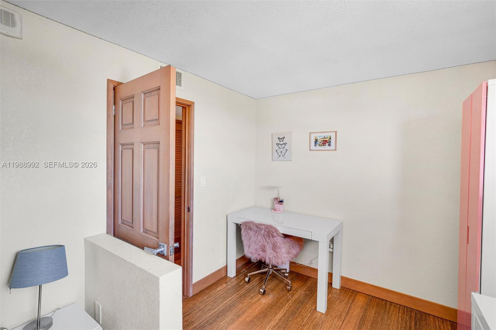 CLEARVIEW TOWERS CONDO - Residential