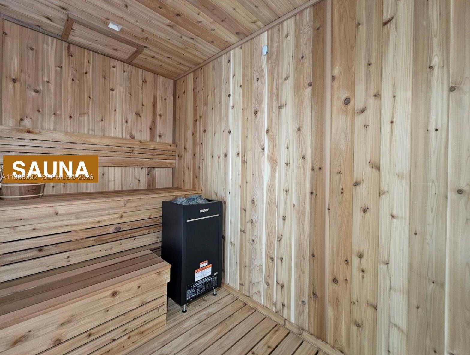 CLEARVIEW TOWERS CONDO - Residential