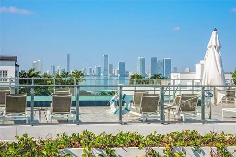 Photo of 1201 20th St #208, Miami Beach, FL 33139 (MLS # A11886532)